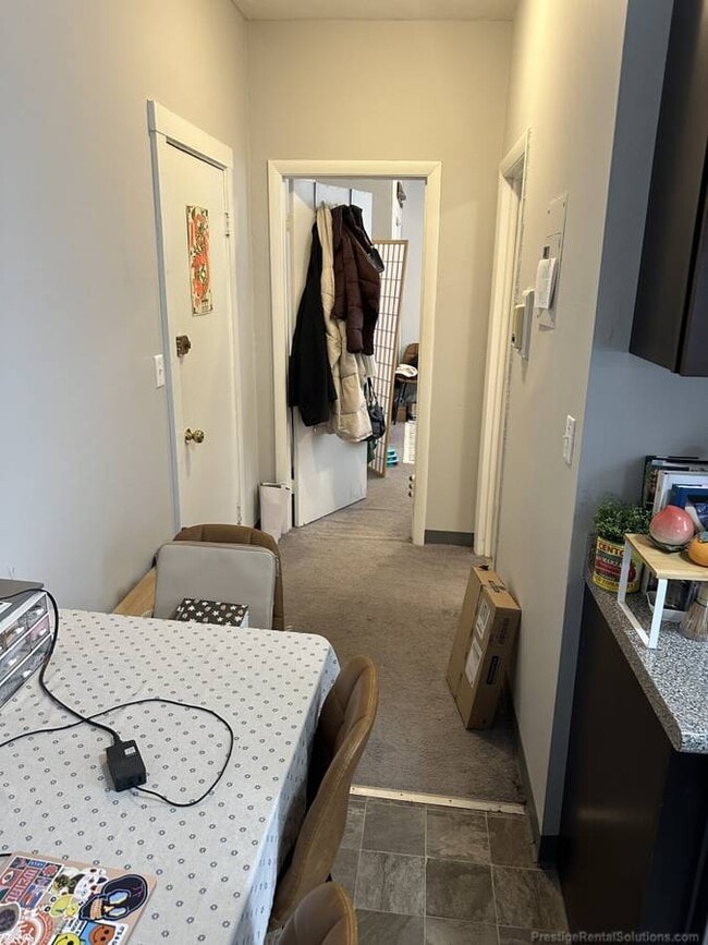 Photo - 153 Kelton St Unit 3