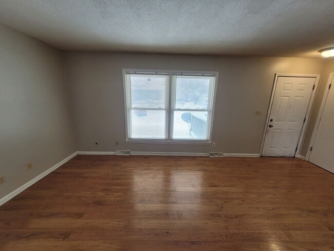 Photo - Four Bedroom Single-Family Home