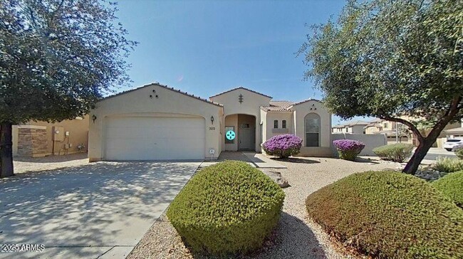 Photo - 3273 E Roadrunner Dr Casa