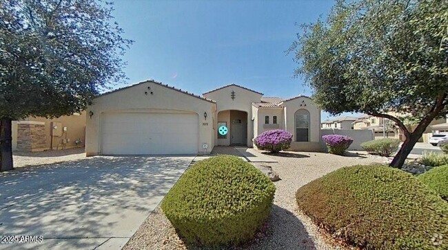 Building Photo - 3273 E Roadrunner Dr Rental