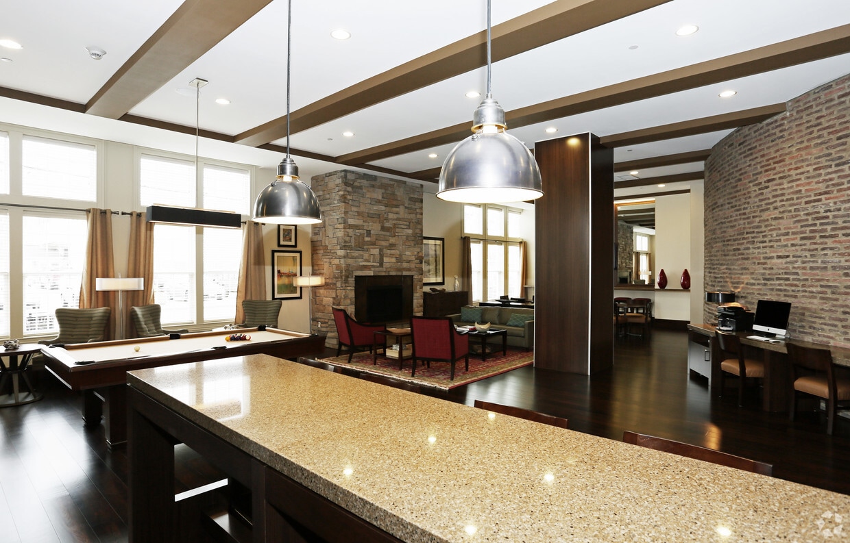 Photo - New Village at Patchogue
