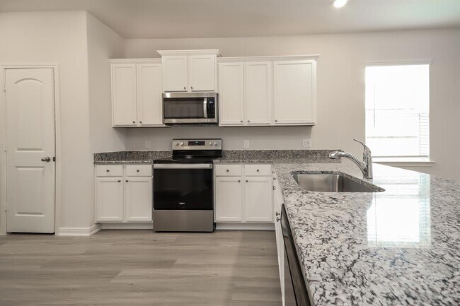 Photo - 25314 Shadowdale Dr
