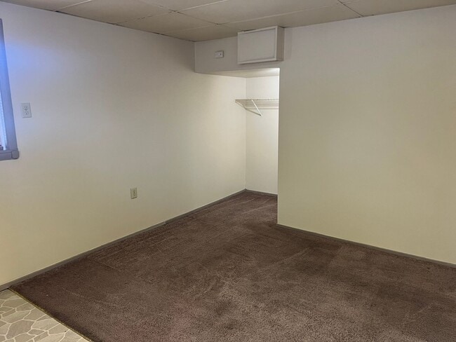 Photo - 211 Anne St Unidad 1