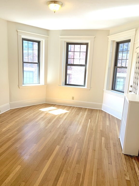 Building Photo - 75 Longwood Ave Unit 1F