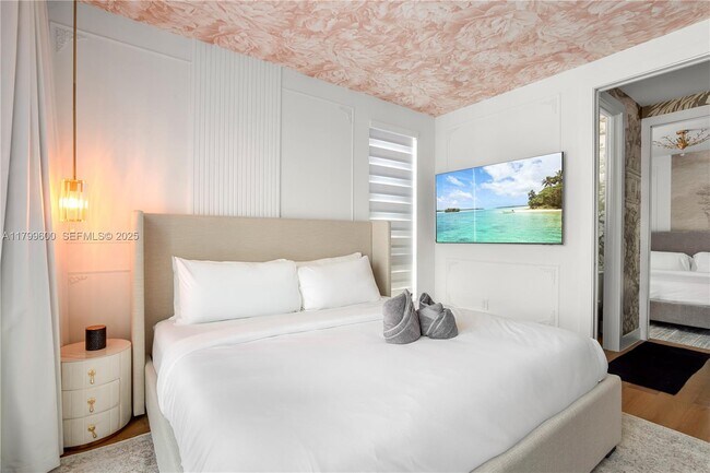 Photo - 414 NW 52nd St