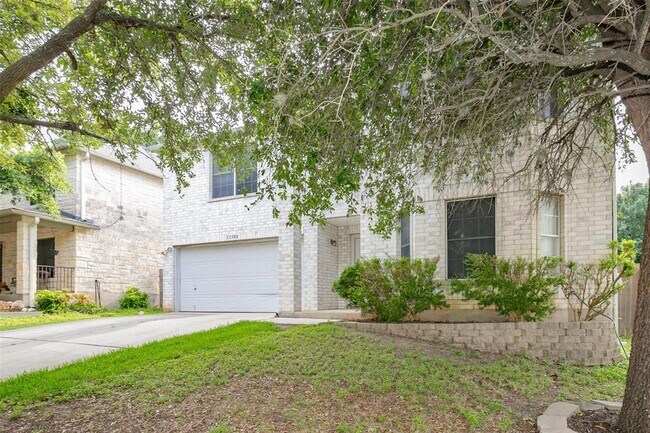 Photo - 11308 Blairview Ln