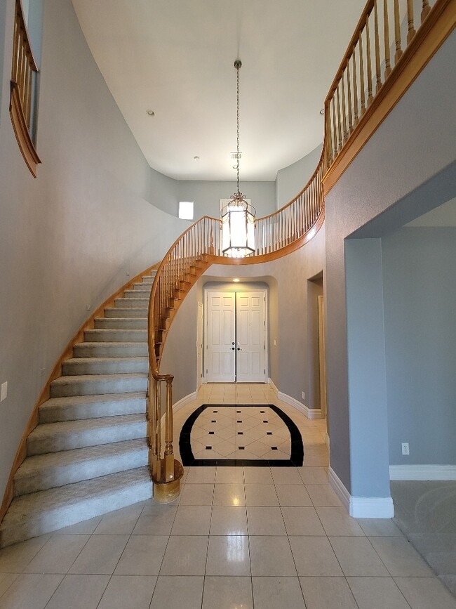 Photo - 1208 Martini Dr