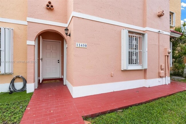 Photo - 12450 NW 7th Ln