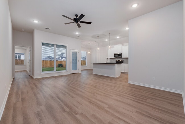 Photo - 3161 Tarleton Ct