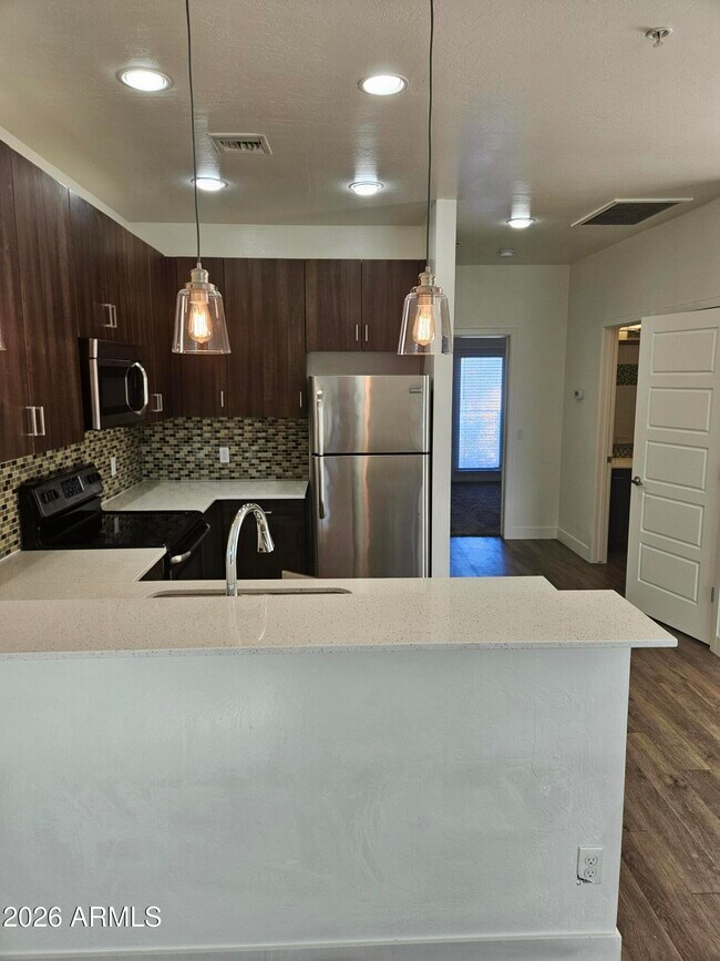 7981 E Wilshire Dr Unit 2007A
