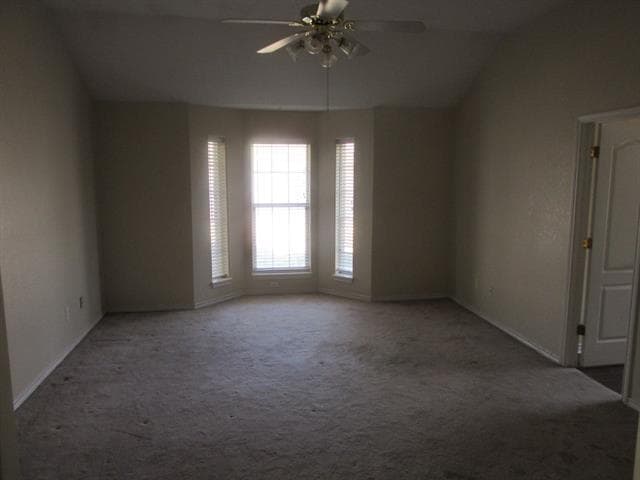Photo - 5280 Western Plains Ave