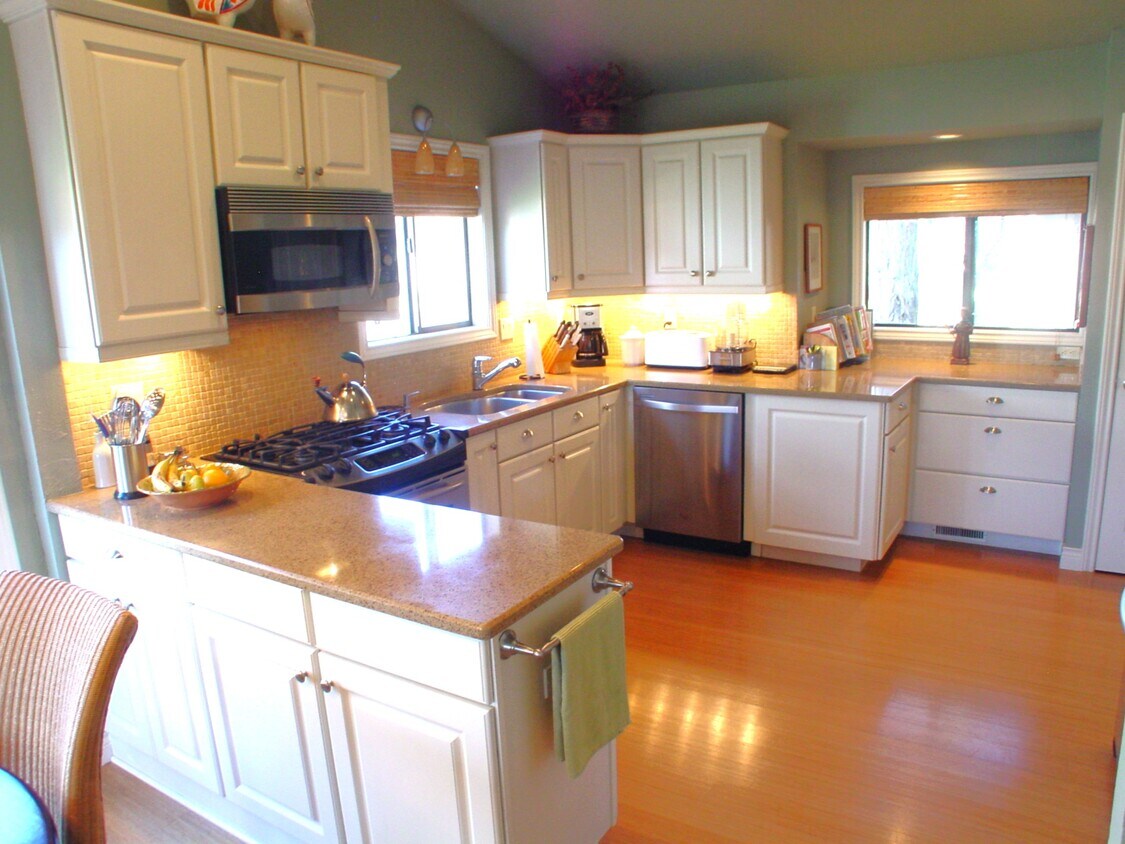 Photo - 3108 Eastwood Ct (Boulder, CO)