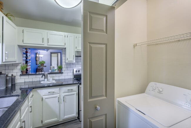 Photo - Flats on 7th Apartments