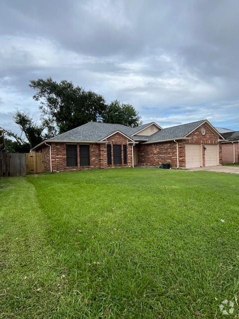 Building Photo - 7222 Greenwood Point Dr Rental