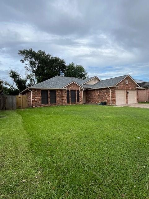 Photo - 7222 Greenwood Point Dr House