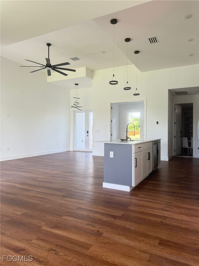 Photo - 2524 NW 6th Terrace