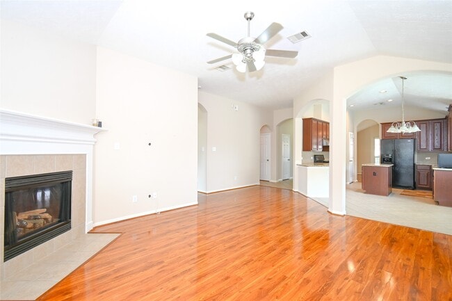 Photo - 3507 Lilac Ranch Dr