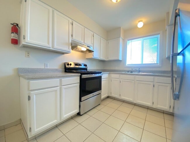 Photo - 3455-3457-APEX Unit #3455-APEX