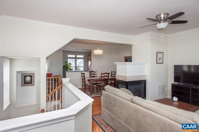 Photo - 2074 Lockwood Dr
