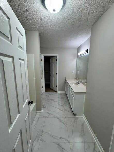 Photo - 6628 Whitten Grove Dr