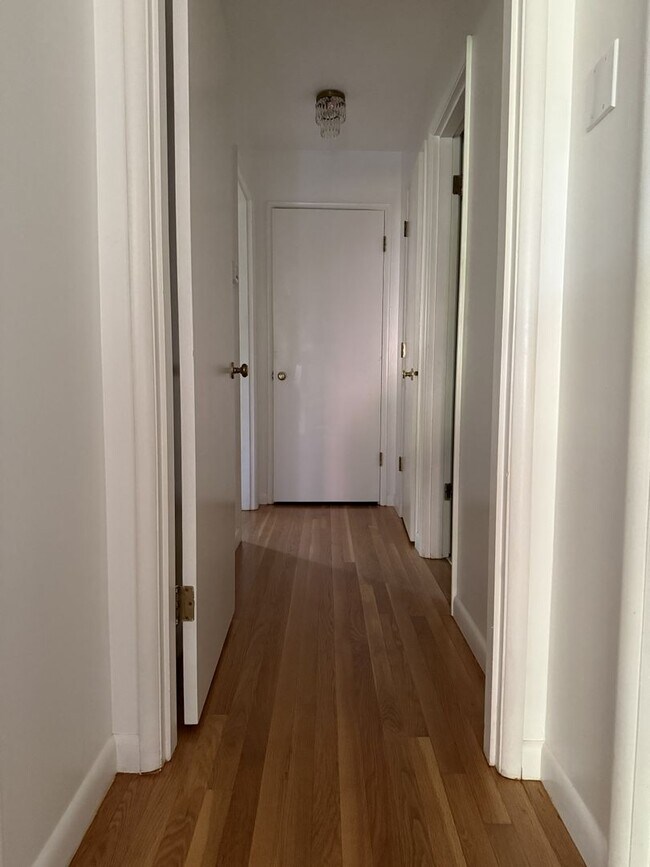 2425 SW 19th Ave Unit PHC1
