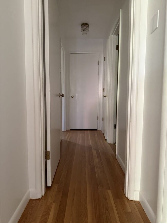 Photo - 2425 SW 19th Ave Unit PHC1