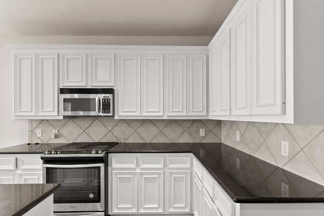 Photo - 18106 Castle Rain Dr