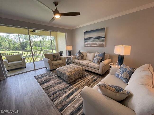 Photo - 10700 Ravenna Way Condo Unit 204