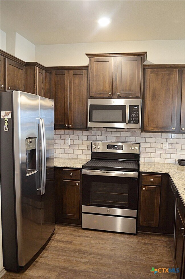 Photo - 334 Grn Valley Dr