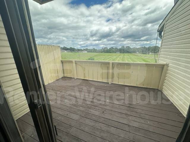 Photo - Grandview, Missouri 3 bedroom 2.5 bathroom...