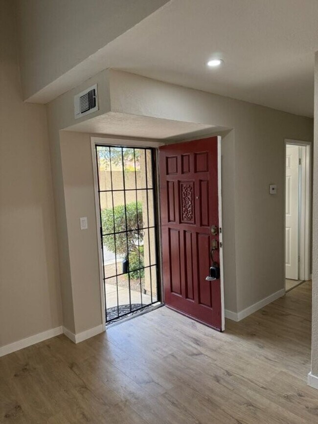 Photo - Updated 3 Bedroom 2.5 Bath 2 Story Condo F...