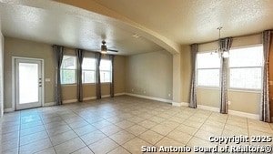Photo - 13047 Waterlily Way