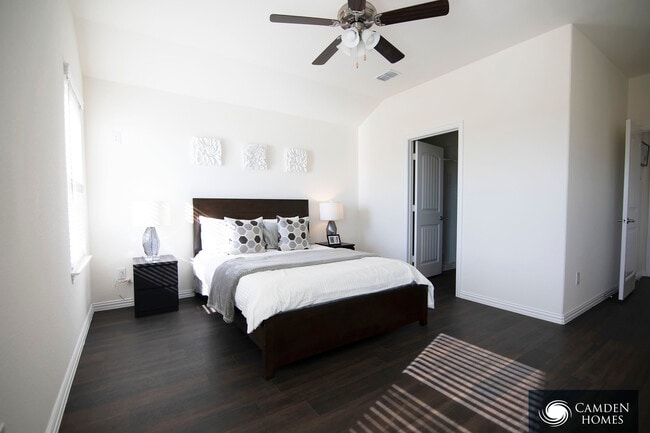 Photo - 1120 Glenhaven Dr