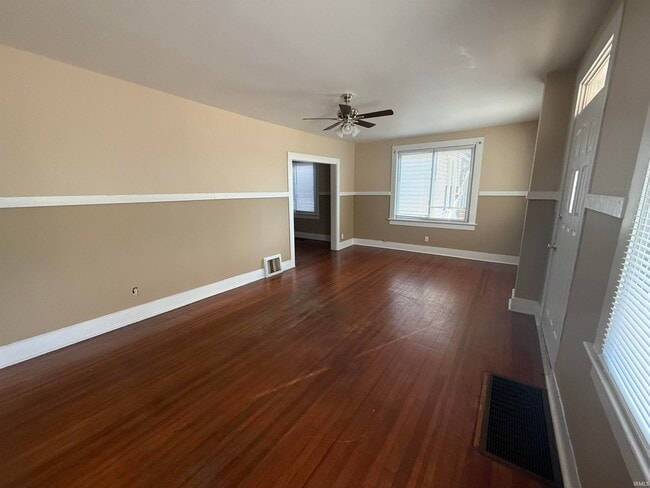 Photo - 1019 W Franklin St