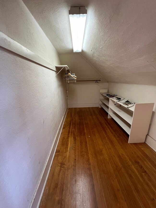 Photo - 1402 SE 32nd Ave