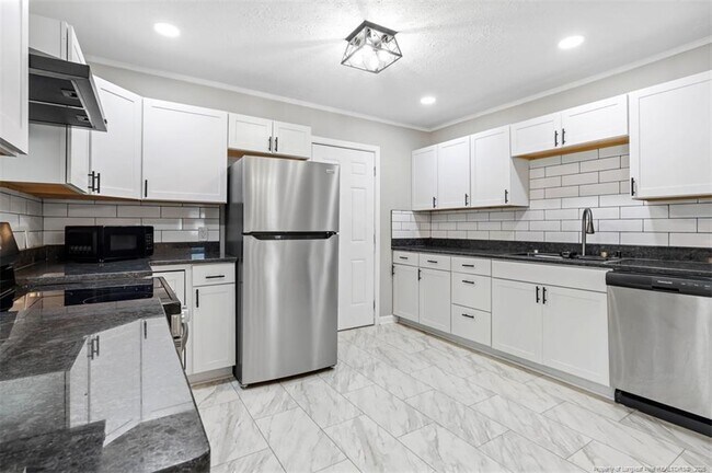 Photo - 804 Rodie Ave