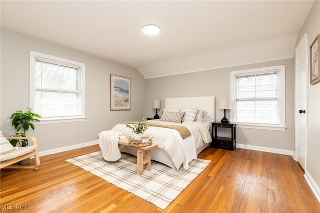 Building Photo - 23100 E Groveland Rd