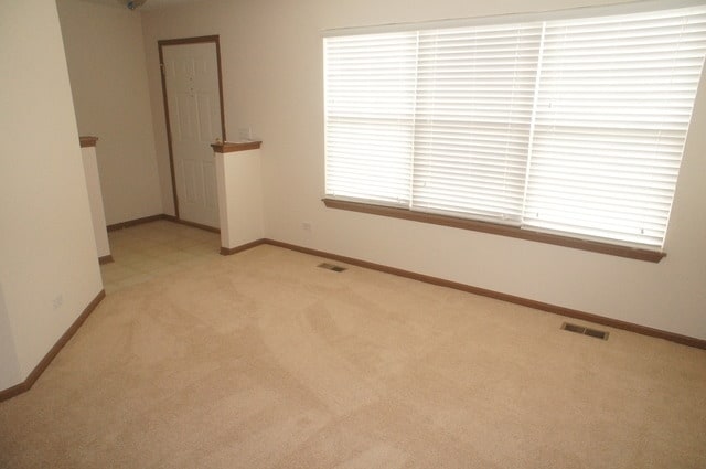 Photo - 24708 George Washington Dr