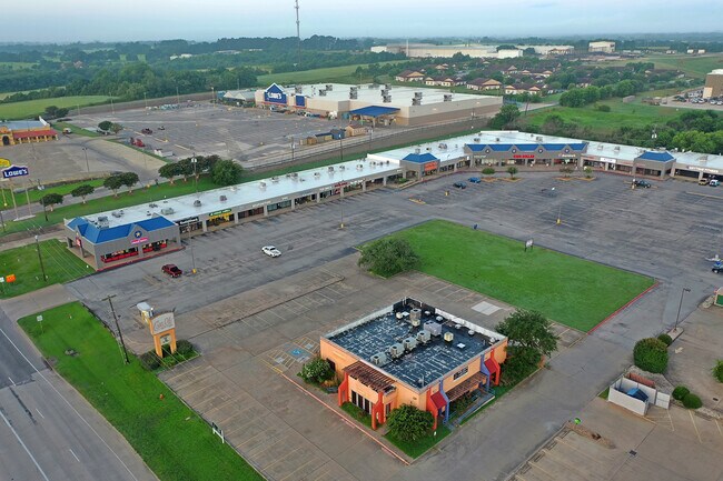 Photo - 2662 Hwy 290 W Unit 2662