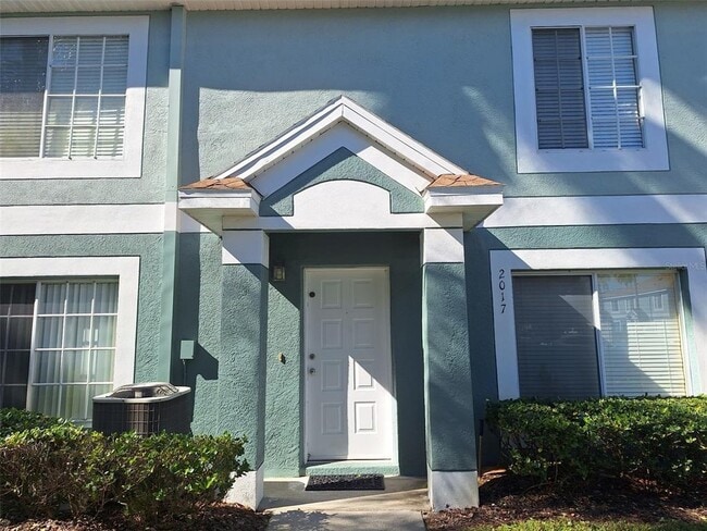 Photo - 2017 Fluorshire Dr