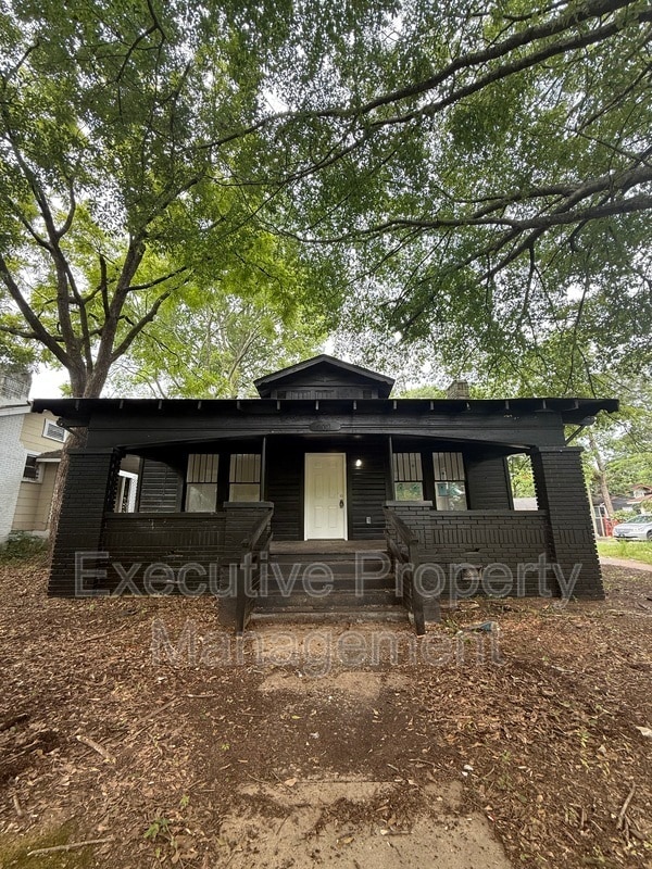 Photo - 601 41st St
