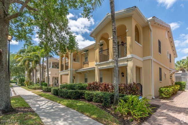 Building Photo - 28697 Alessandria Cir Rental