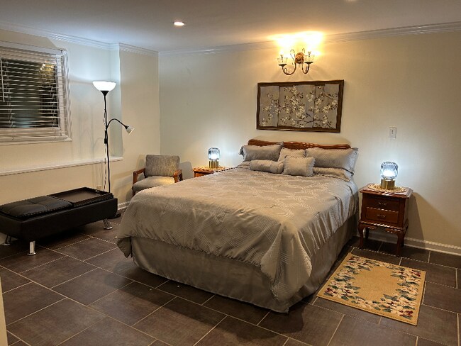 Photo - 5425 Cameron Forest Pkwy