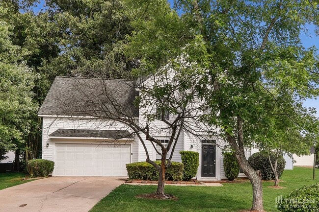 Building Photo - 9708 Chestnut Glen Ct