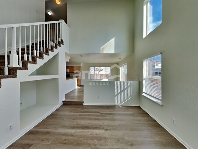 Photo - 20000 Mitchell Pl