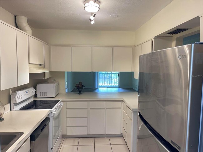 Photo - 1200 Tarpon Woods Blvd Unit Q9