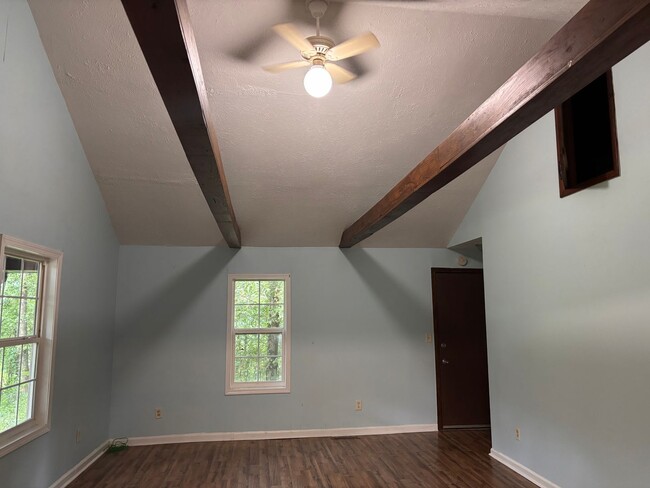 Photo - Private Country Cabin for Rent