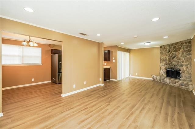 Photo - 1510 Carlisle St