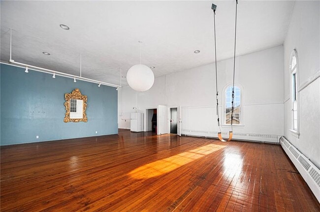 Photo - 4 Pallas St Unidad 2