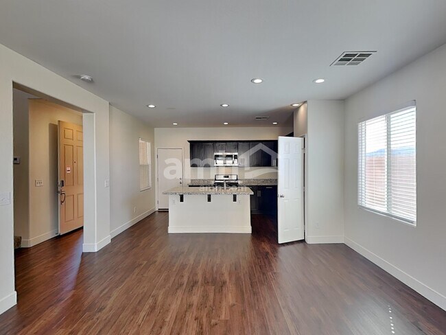 Photo - 6594 Grumio Ct